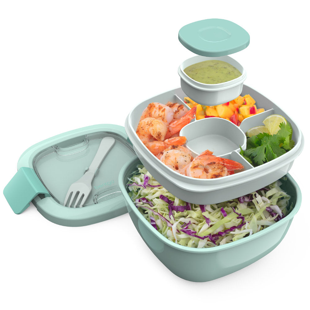 bentgo-all-in-one-salad-container-n5 BGOSAL-CA.jpg