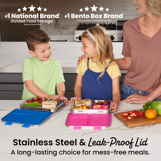 bentgo-kids-stainless-steel-lunch-box-f4 BGOSTL-B_2_1_03fc58d3-a258-4e1b-86e7-2599c5700fc6.jpg