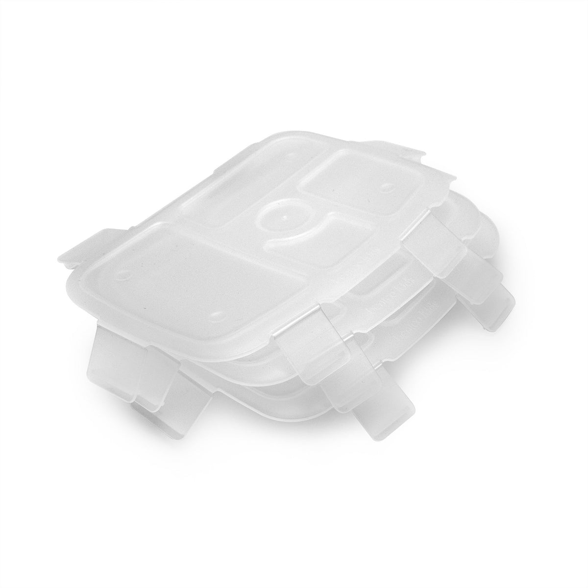 bentgo-kids-reusable-tray-covers-3-pack-x5 BGOTRYCVR.jpg