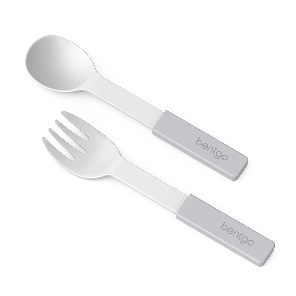bentgo-retractable-utensil-set-n0 BGOUTSET.jpg