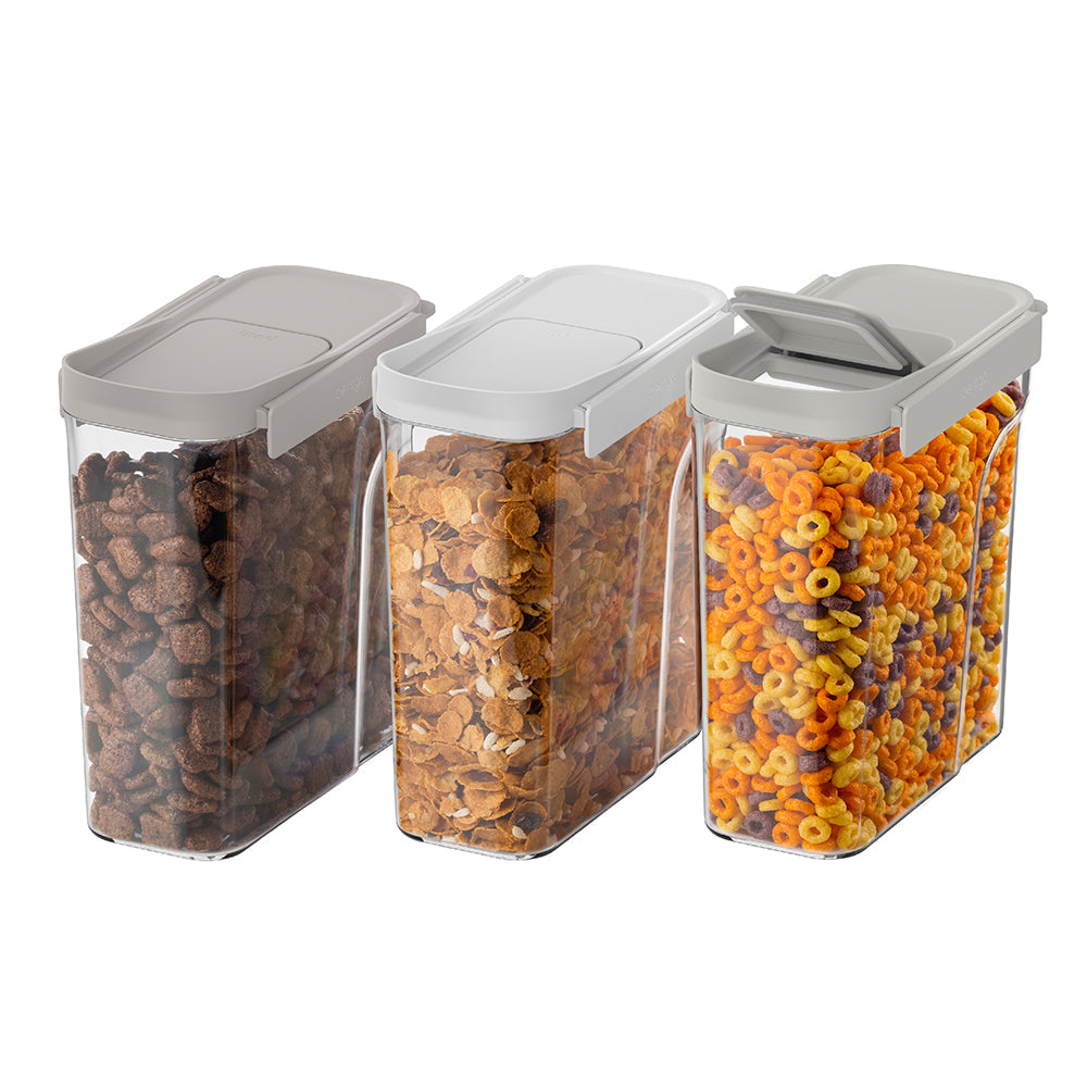 bentgo-pantry-airtight-cereal-containers-6-pcs-g6 BGPANCR-WS-01.jpg