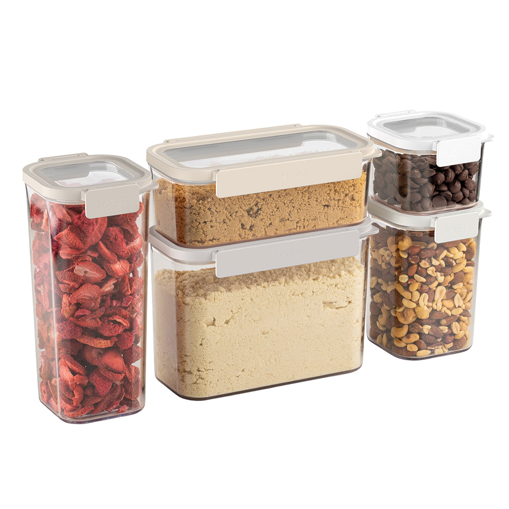 bentgo-pantry-airtight-dry-food-storage-containers-10-pcs-y8 BGPANED-WS-01.jpg