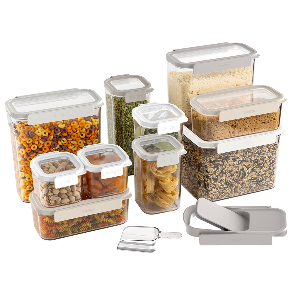 bentgo-pantry-airtight-food-storage-containers-22-pcs-x0 BGPANPR-WS-01.jpg