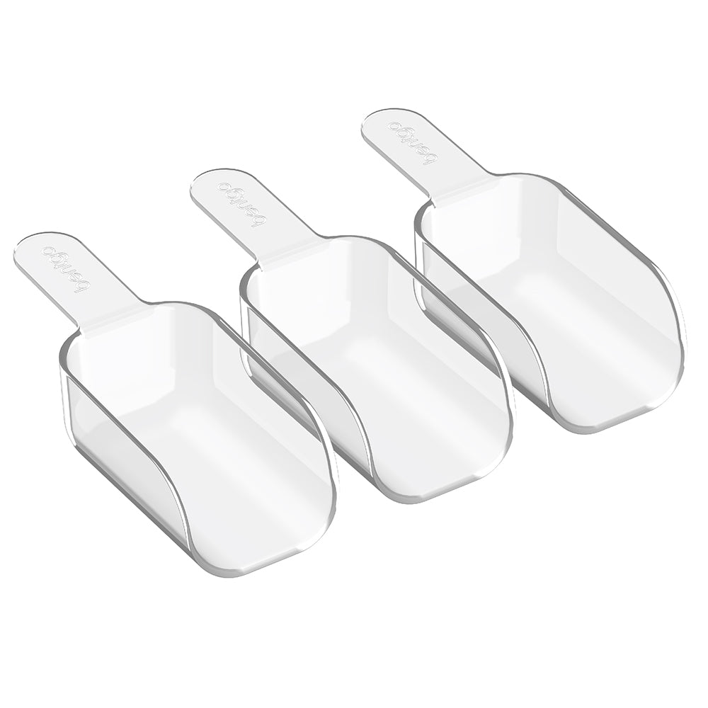 bentgo-3-piece-all-purpose-scoop-set-l1 BGPANSCP-01.jpg