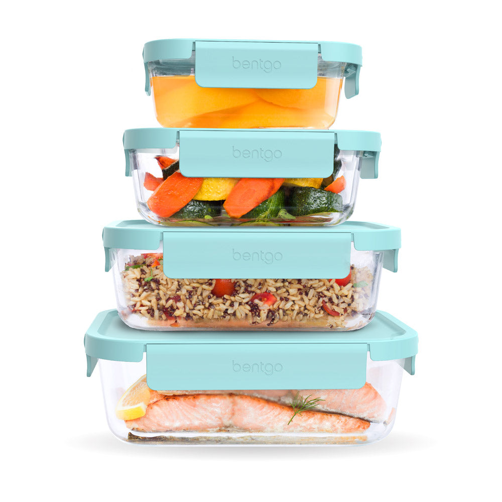 bentgo-glass-leak-proof-food-storage-set-8-piece-y9 BGPLGLPK-1_1.jpg