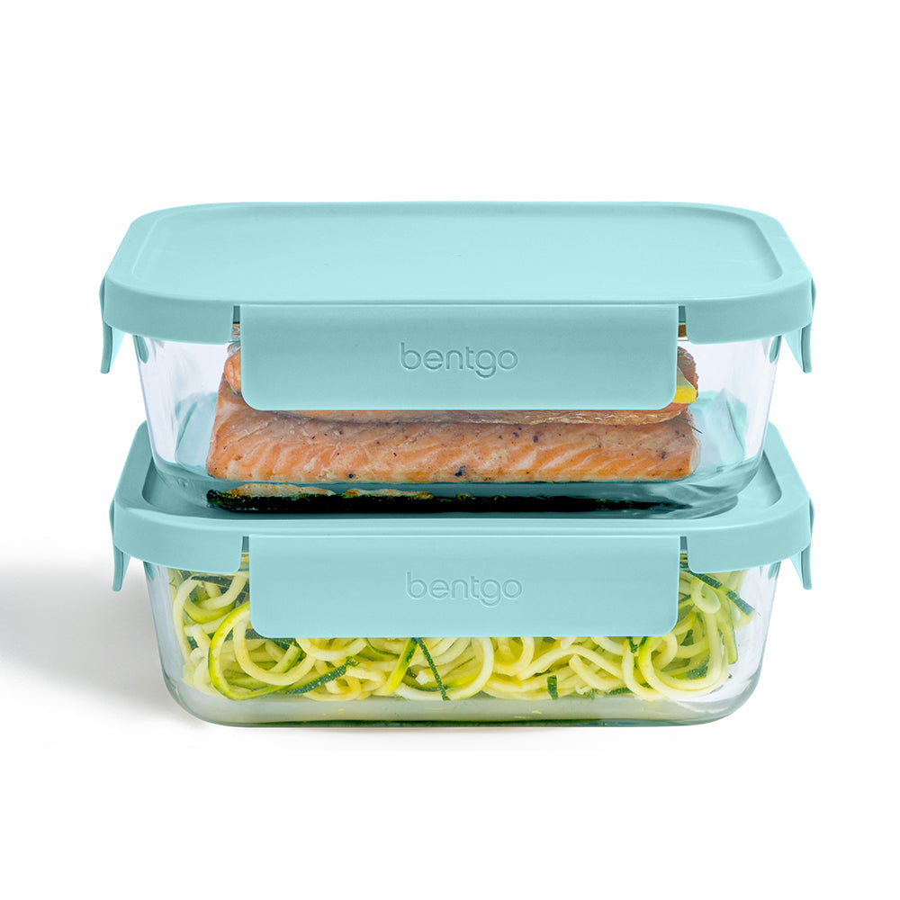 bentgo-glass-leak-proof-food-storage-set-4-piece-n5 BGPLGLPK5_1.jpg