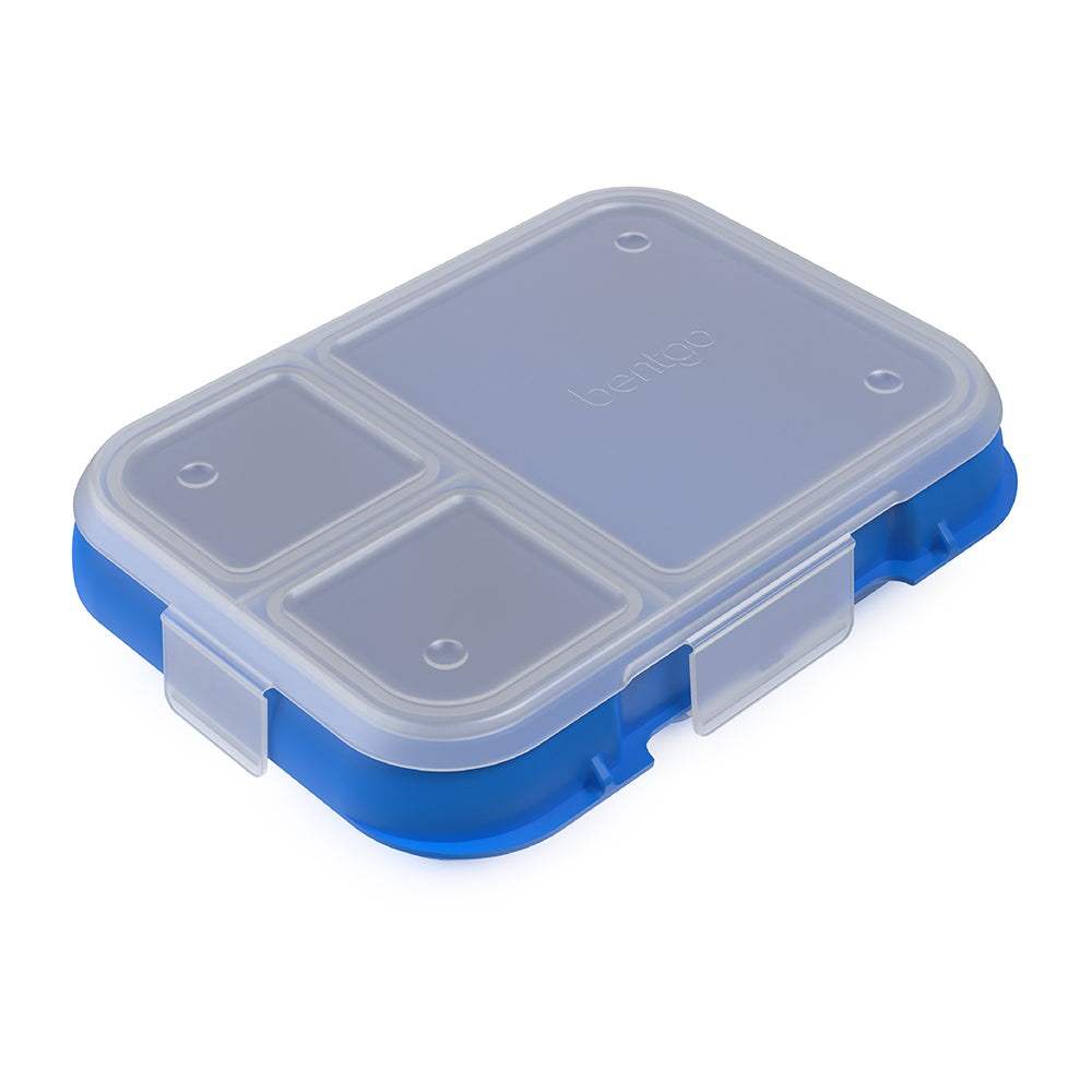 bentgo-pop-tray-with-transparent-cover-w3 BGPOPTRY-SG.jpg