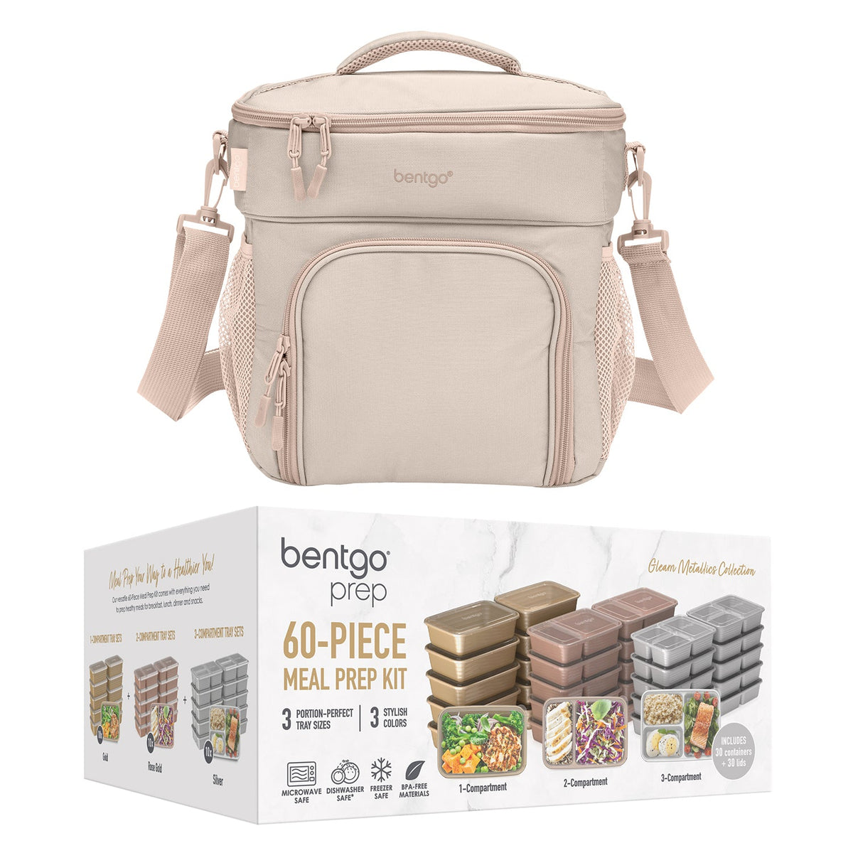 bentgo-prep-deluxe-bag-and-60-piece-meal-prep-container-set-a9 BGPRBDL3-SDM.jpg