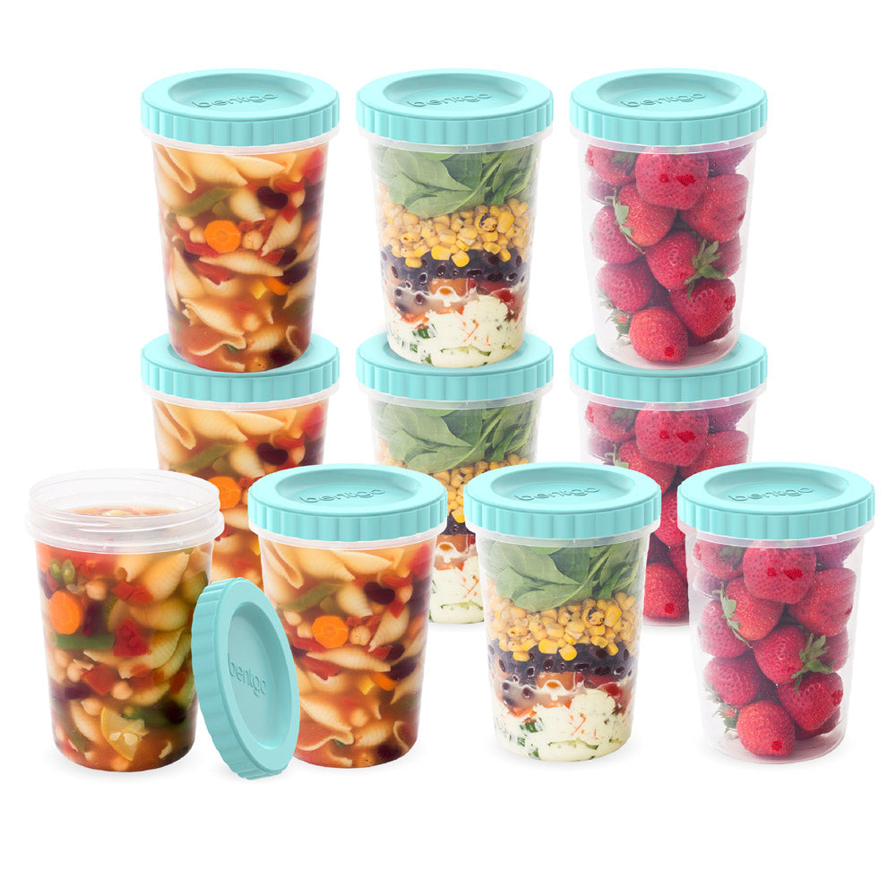 bentgo-prep-twist-top-fluid-ounce-containers-20-piece-q6 BGPRCY32_1_alt_3.jpg