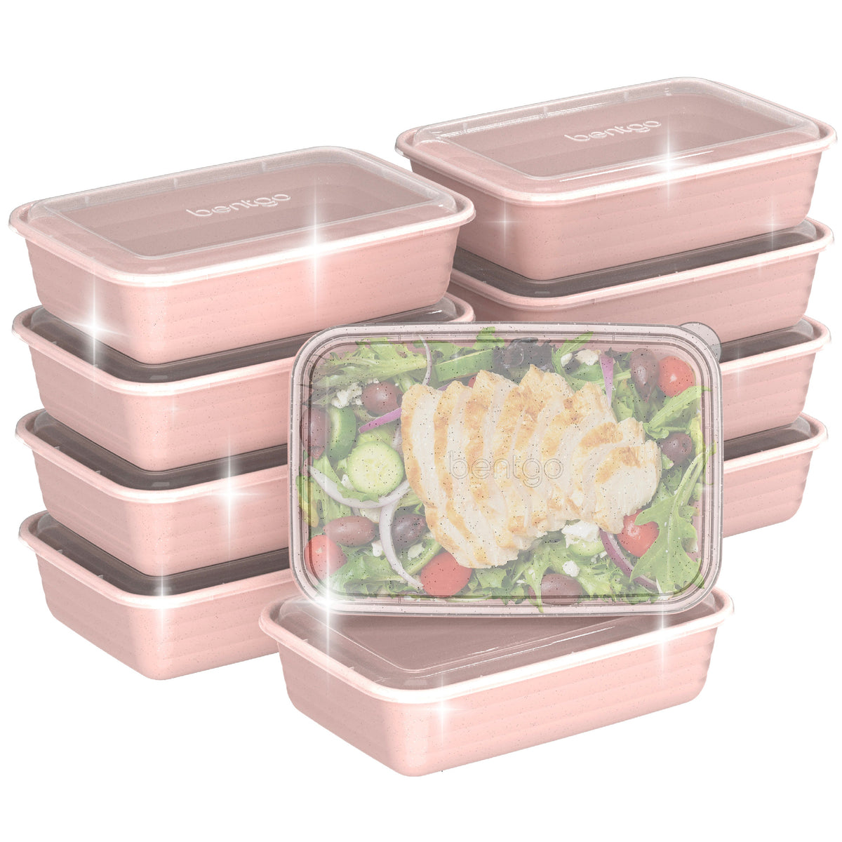 bentgo-prep-1-compartment-meal-prep-containers-20-piece-j0 BGPRP1-PG_01.jpg