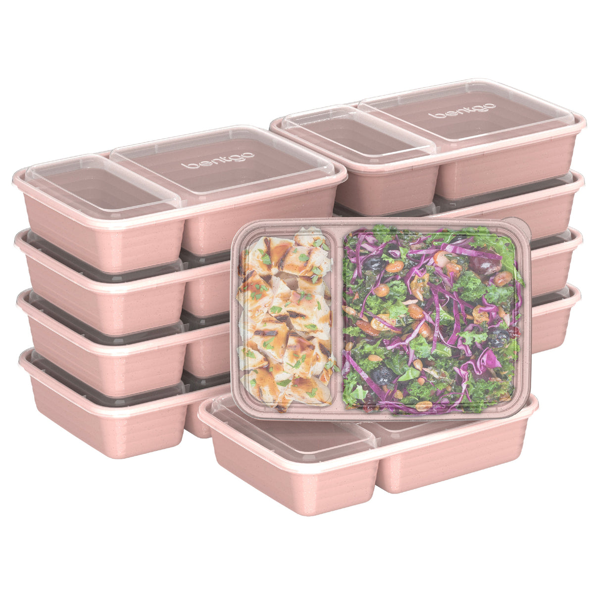 bentgo-prep-2-compartment-meal-prep-containers-20-piece-s2 BGPRP2-SP_1_3bd00302-cc4a-4e8b-8100-4eaeb3944350.jpg