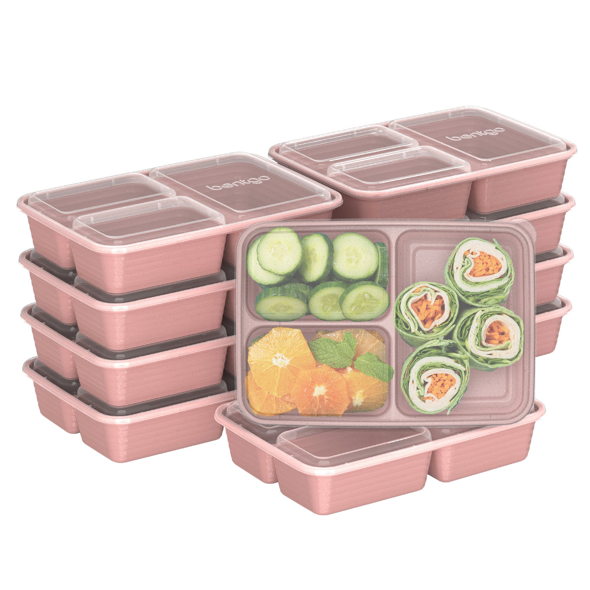 bentgo-prep-3-compartment-meal-prep-containers-20-piece-u9 BGPRP3-RO_1_c0215206-9006-4145-b948-e44e82a2ef4e.jpg