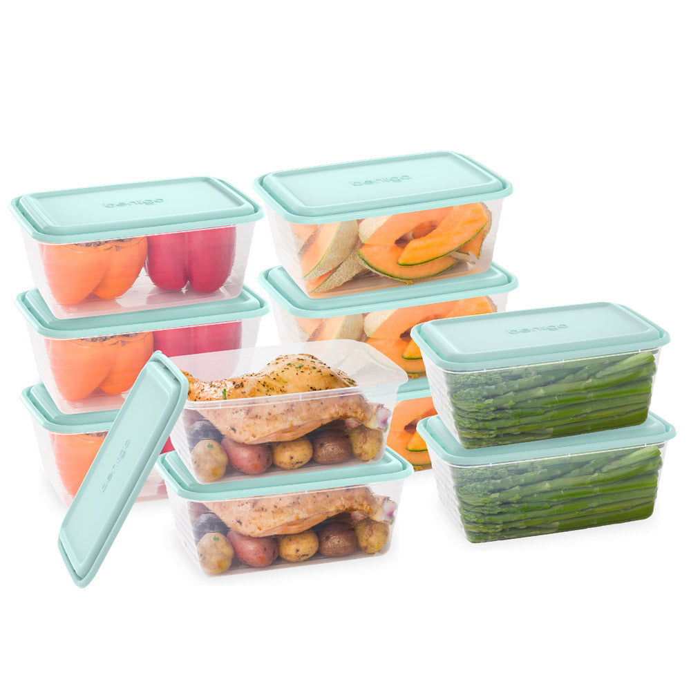 bentgo-prep-8-cup-deep-dish-container-20-piece-set-z8 BGPRP8CP_1_mix.jpg