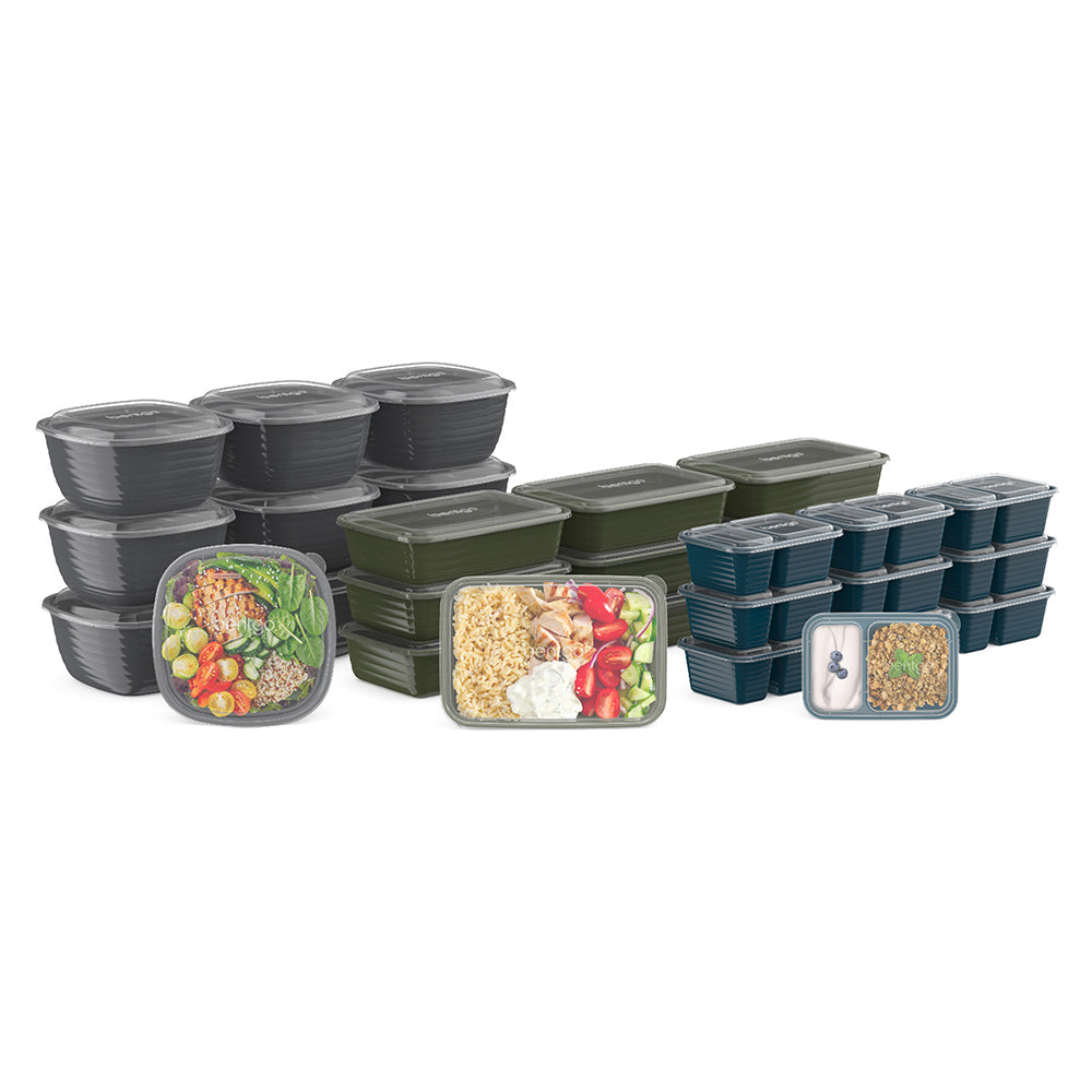 bentgo-prep-60-piece-variety-meal-prep-kit-p2 BGPRPAK5-R-1.jpg