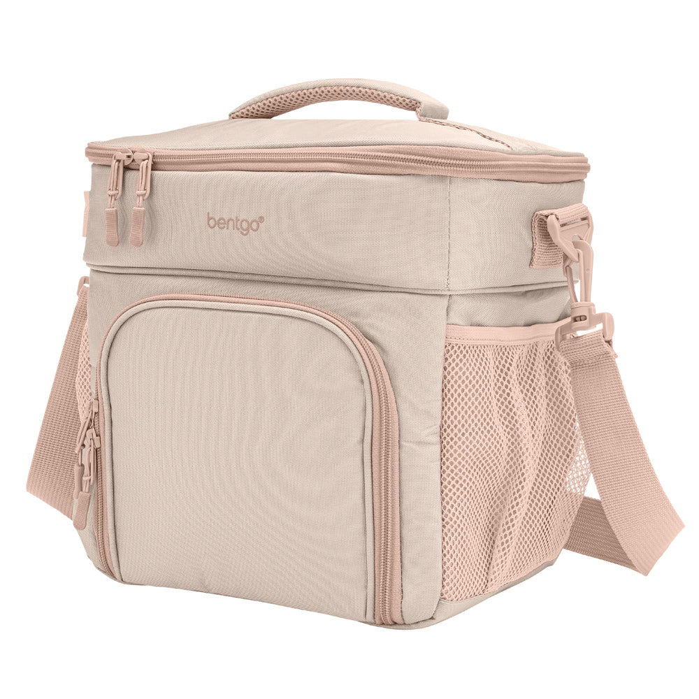 bentgo-prep-deluxe-multimeal-bag-t9 BGPRPBAG-SD.jpg