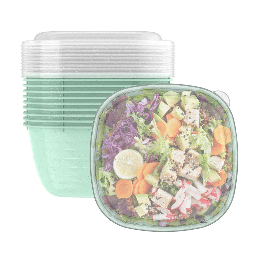bentgo-prep-1-compartment-bowls-20-piece-u7 BGPRPBL-SL_1.jpg
