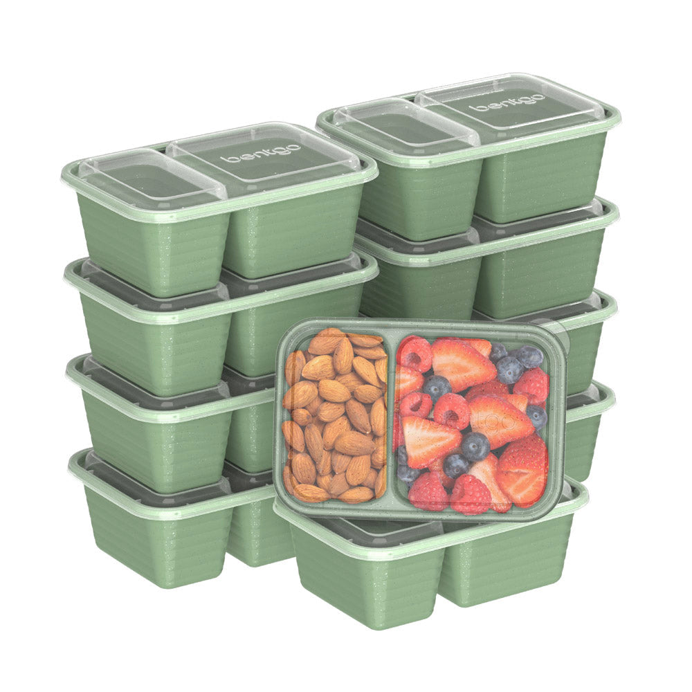 bentgo-prep-2-compartment-snack-containers-20-piece-a0 BGPRPSNK-BL_1.jpg
