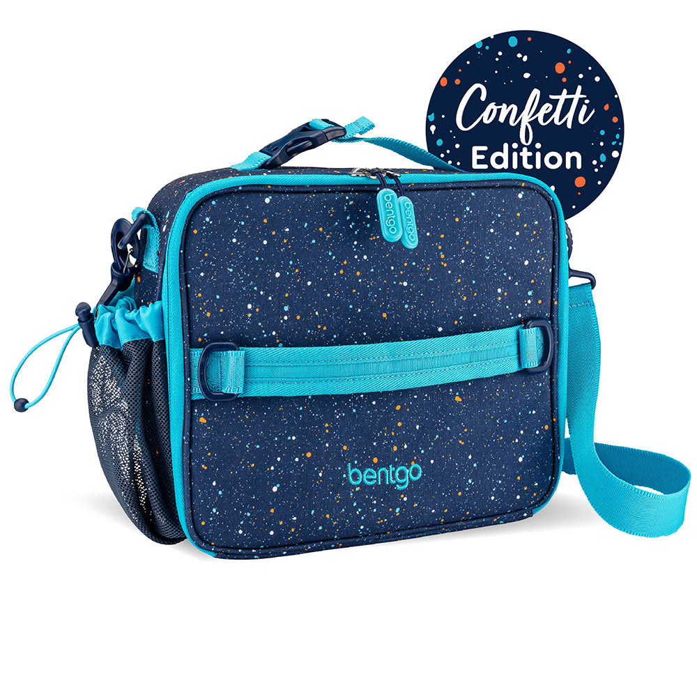 bentgo-kids-lunch-bag-j3 BGPTBAG-BLSP_01_alt.jpg