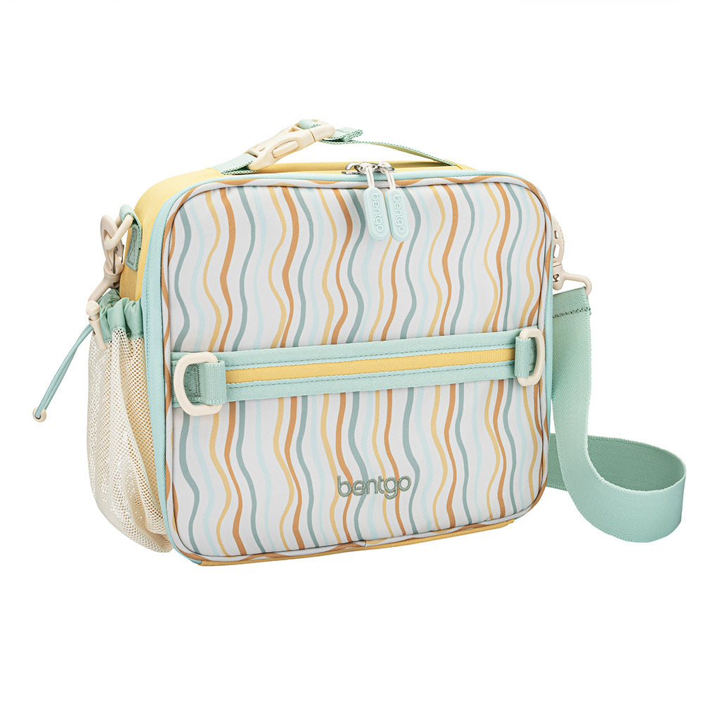 bentgo-kids-whimsy-and-wonder-prints-lunch-bag-a7 BGPTBAG-WAV.jpg