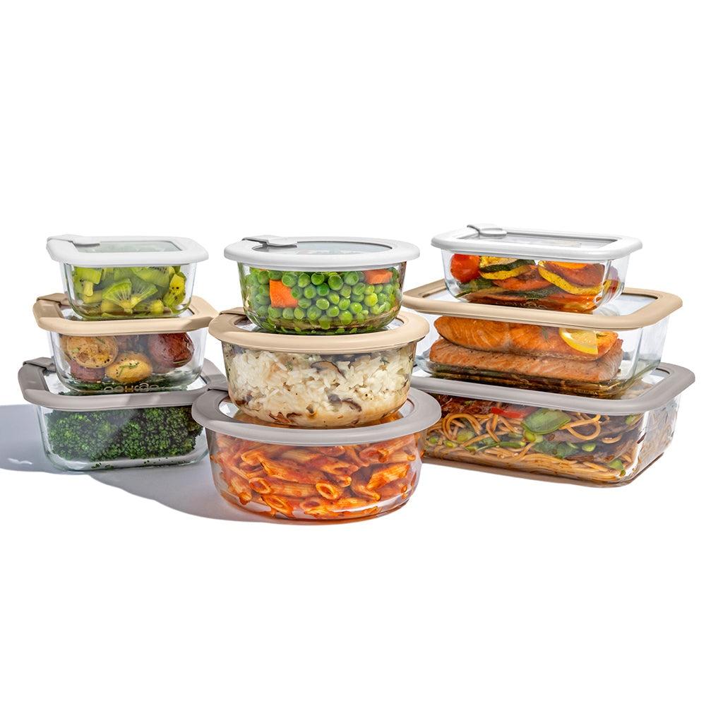 bentgo-signature-glass-food-storage-set-18-piece-f3 BGSIGLPK1-WS_Hero_Alt_1.jpg