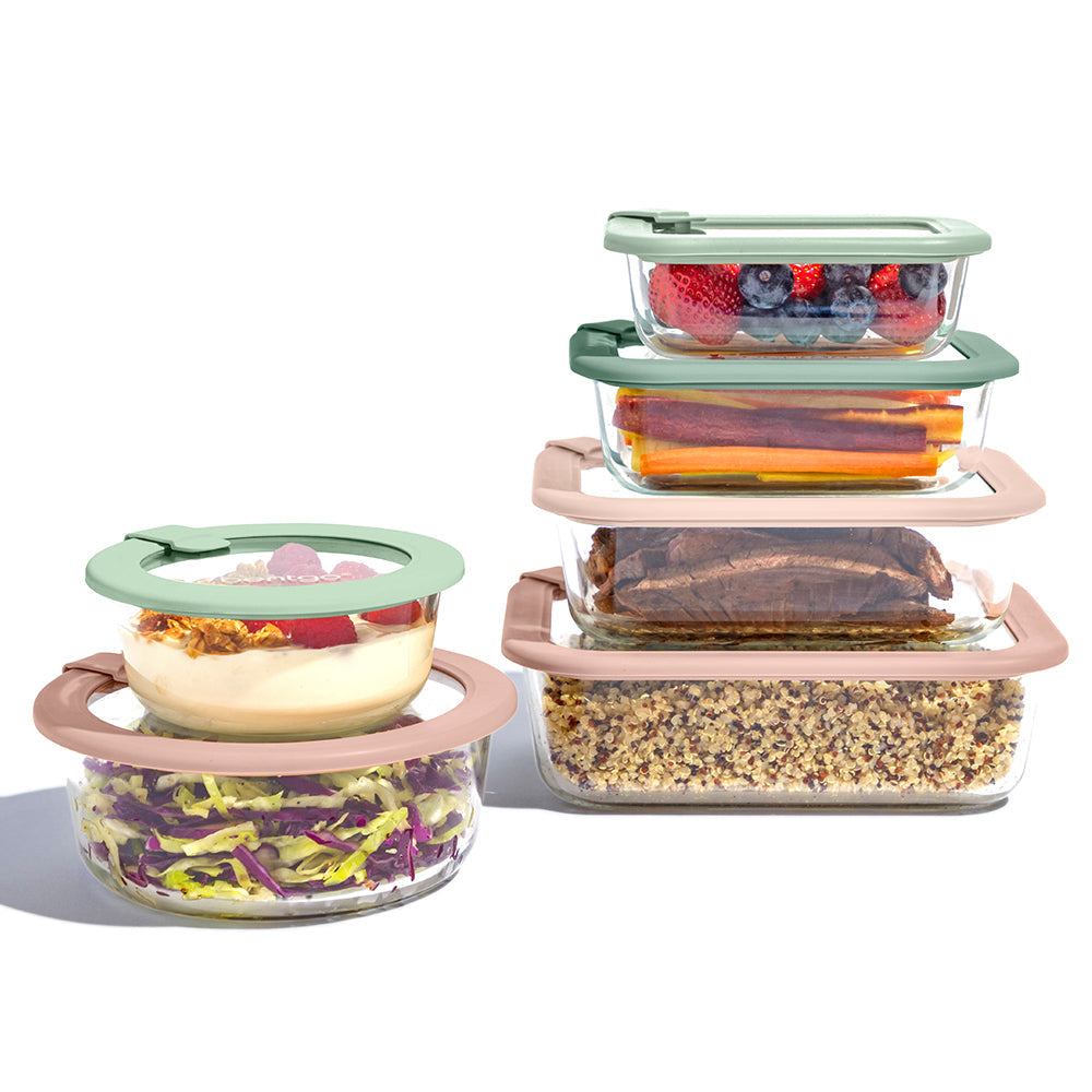 bentgo-signature-glass-food-storage-set-12-piece-n9 BGSIGLPK2-DS_Hero_Alt.jpg
