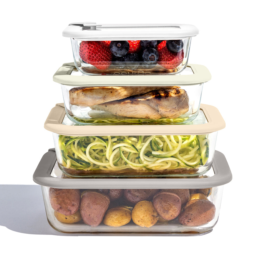 bentgo-signature-glass-food-storage-set-8-piece-o8 BGSIGLPK4-WS_Hero_Alt.jpg