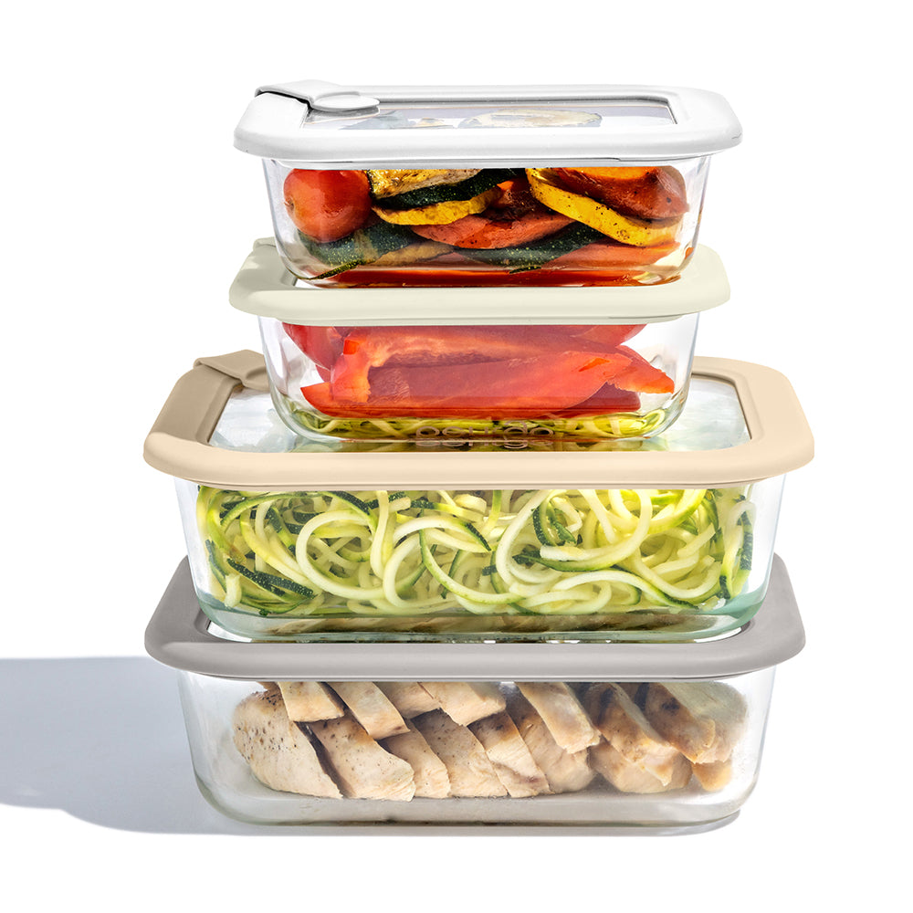 bentgo-signature-glass-food-storage-set-8-piece-i8 BGSIGLPK5-WS_Hero_Alt.jpg