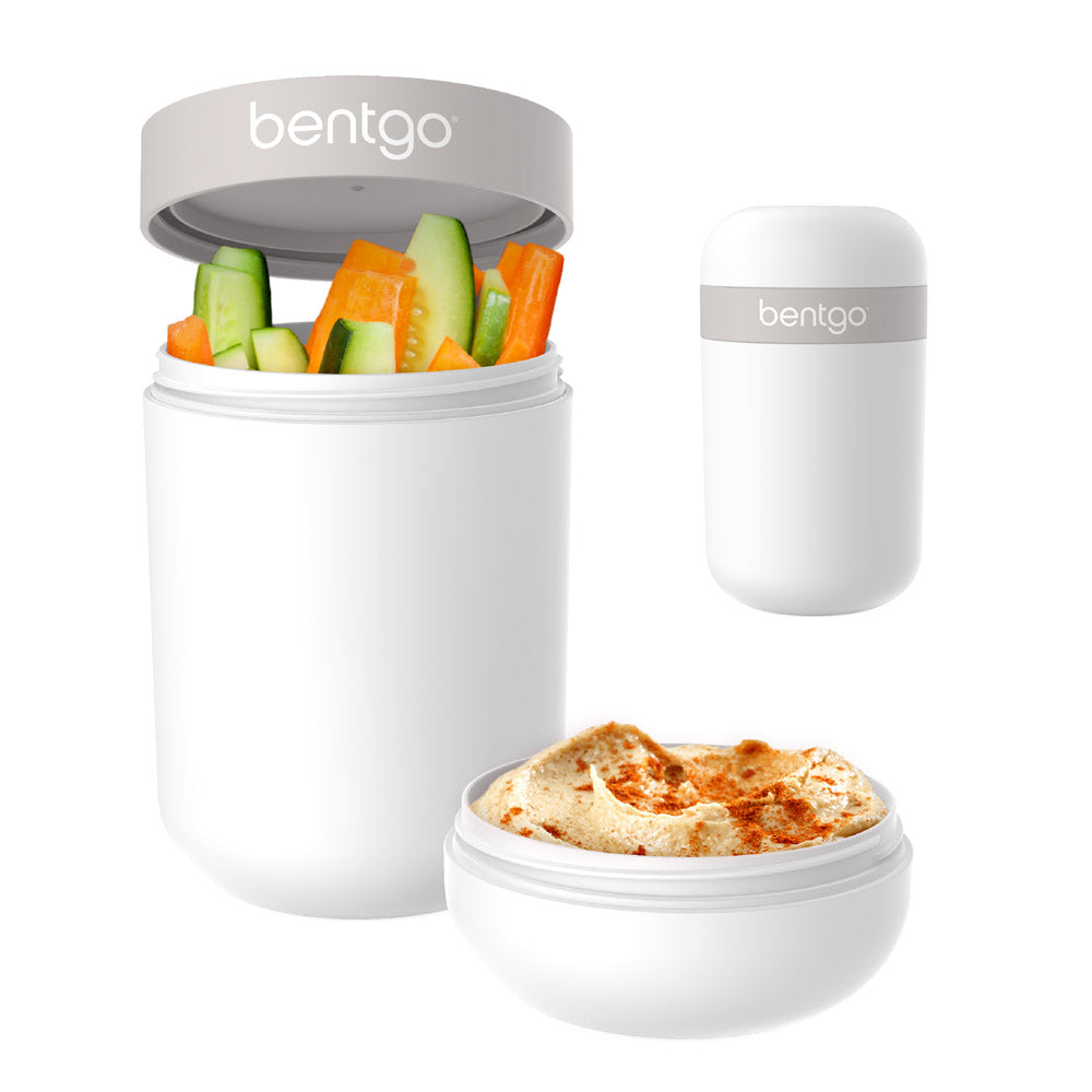 bentgo-snack-cup-v5 BGSNKCP-W.jpg