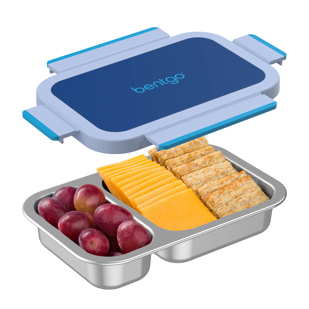 bentgo-stainless-steel-snack-box-f1 BGSSSNK-NV_01_alt.jpg