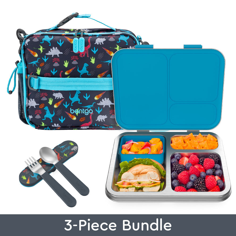 bentgo-kids-stainless-steel-lunch-set-v7 BGSTBDL-2_01_1.jpg