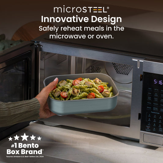 bentgo-microsteel-lunch-box-t2 BGSTLCH-AQ_2_1.jpg