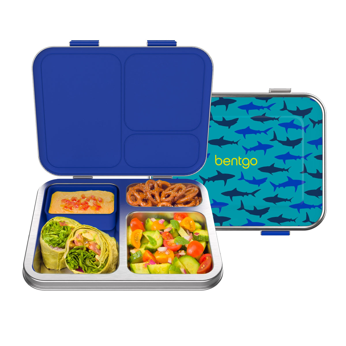 bentgo-kids-stainless-steel-prints-lunch-box-c1 BGSTLPT-SHK_1_8dffa488-70ab-4b47-9d46-718969e0b159.jpg