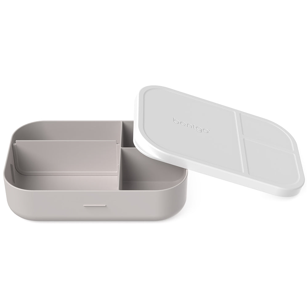bentgo-modern-tray-with-matte-lid-d7 BMDTRAY-W.jpg