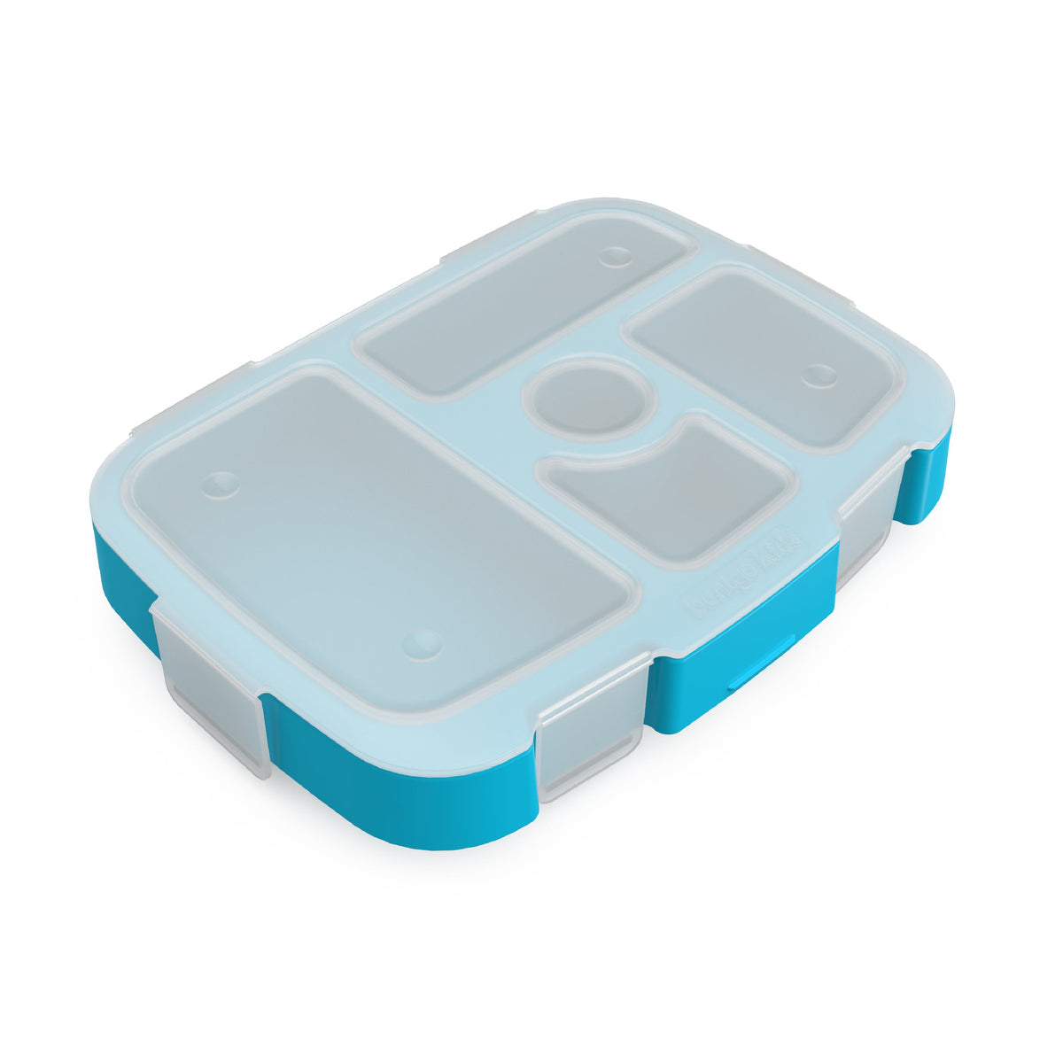 bentgo-kids-prints-tray-with-transparent-cover-u7 BSGTRAY-BL_2f118e49-84d5-4f0e-8797-b1404f7a1dbc.jpg