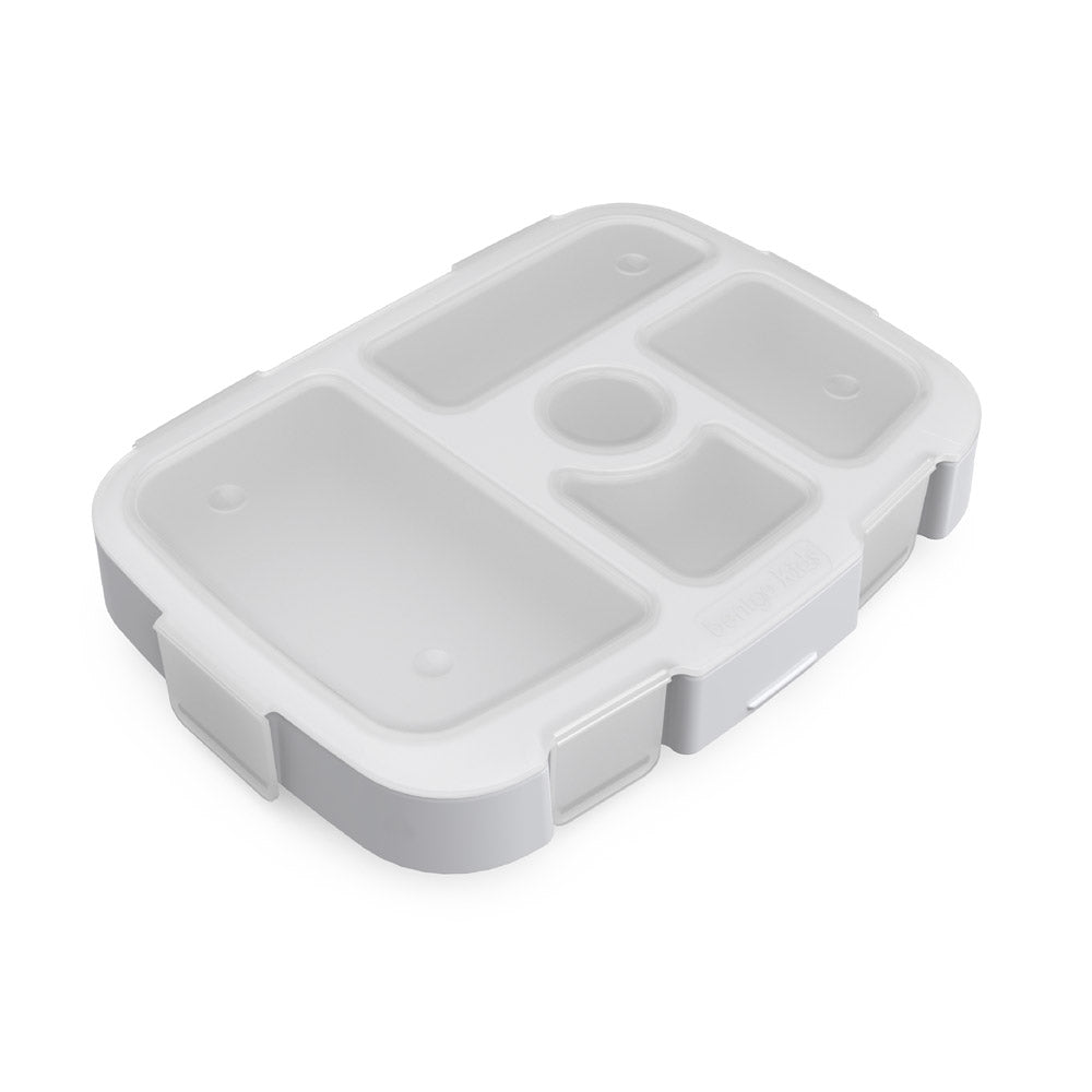 bentgo-kids-tray-with-transparent-cover-glitter-f9 BSGTRAY-SL.jpg