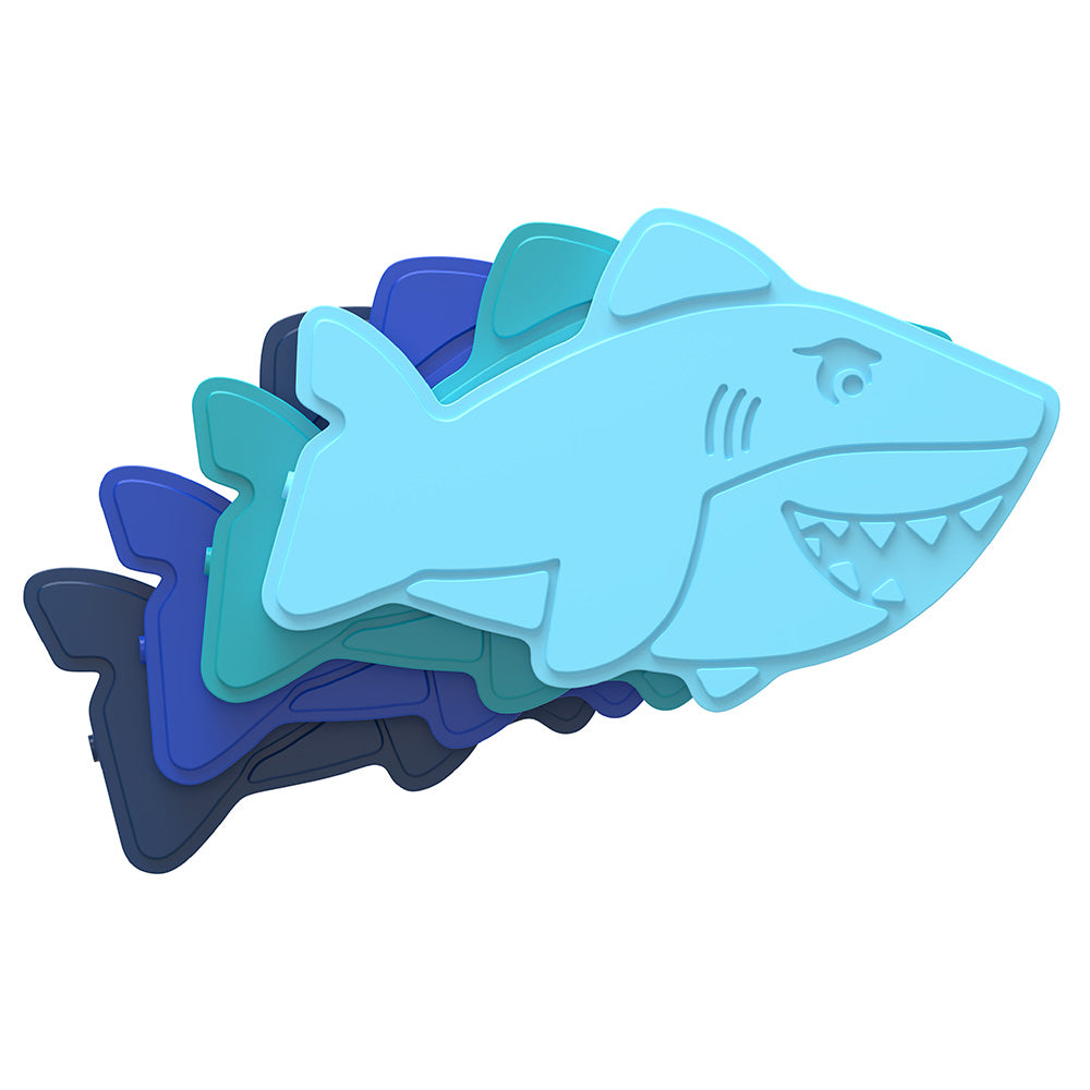 bentgo-buddies-reusable-ice-packs-4-pack-g6 bentgo-buddies-ice-packs-shark-1.jpg