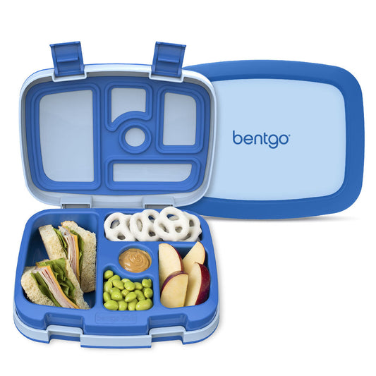 bentgo-kids-lunch-box-2-pack-f5 2PK-BGOKIDS-B-1.jpg