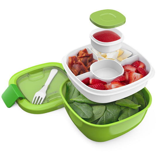 bentgo-salad-container-2-pack-l6 2PK-BGOSAL-G.jpg