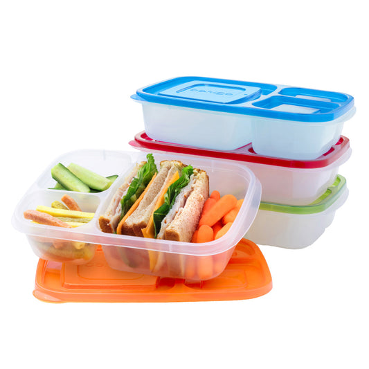 bentgo-easyboxes-3-compartment-food-containers-8-piece-set-b1 BEBLB1-CL_01.jpg