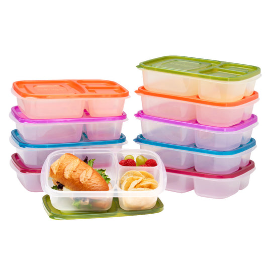bentgo-easyboxes-3-compartment-food-containers-20-piece-set-v7 BEBLB1PK-CL_01.jpg