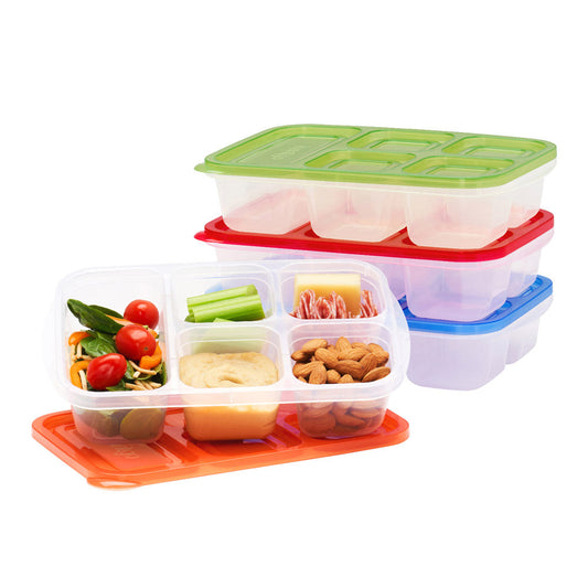 bentgo-easyboxes-5-compartment-food-containers-8-piece-set-m1 BEBLB2-CL-01.jpg
