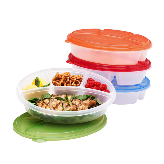 bentgo-easyboxes-4-compartment-oval-containers-8-piece-set-j8 BEBOVL-CL-01.jpg