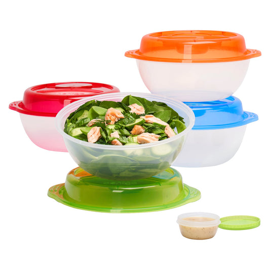 bentgo-easyboxes-salad-to-go-containers-8-piece-set-q4 BEBSAL-CL_01_92b6e6bc-35c0-4095-b866-dce63cfbb47f.jpg