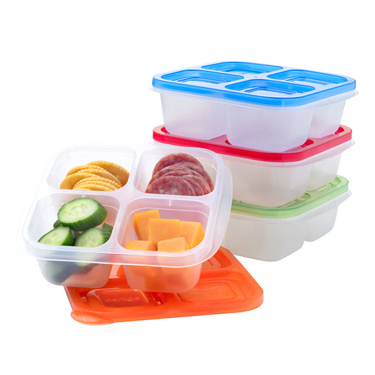 bentgo-easyboxes-4-compartment-snack-containers-8-piece-set-k6 BEBSNK-CL.jpg