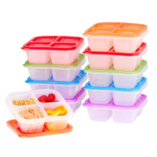 bentgo-easyboxes-4-compartment-snack-containers-20-piece-set-t4 BEBSNKPK-CL.jpg