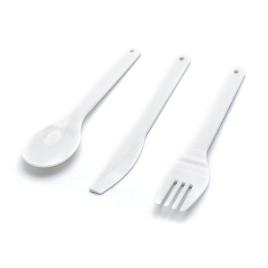 bentgo-classic-plastic-utensil-set-t1 BENTGOPW.jpg