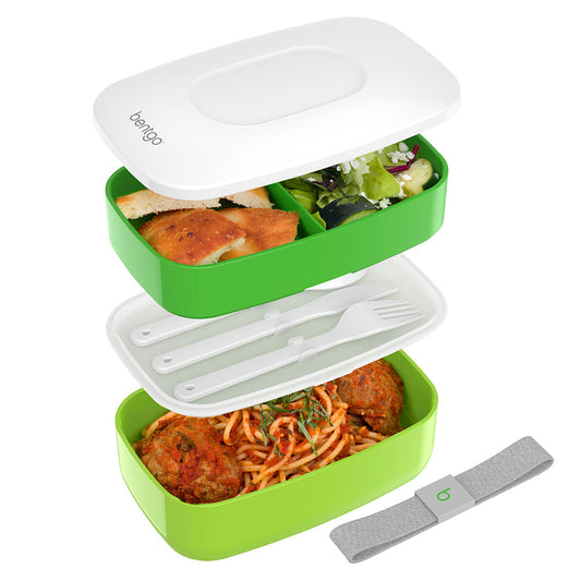bentgo-classic-lunch-box-l4 BENTGO_G.jpg