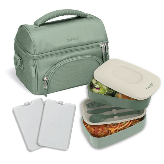 bentgo-deluxe-4-piece-lunch-set-x0 BGBDL1-KG.jpg