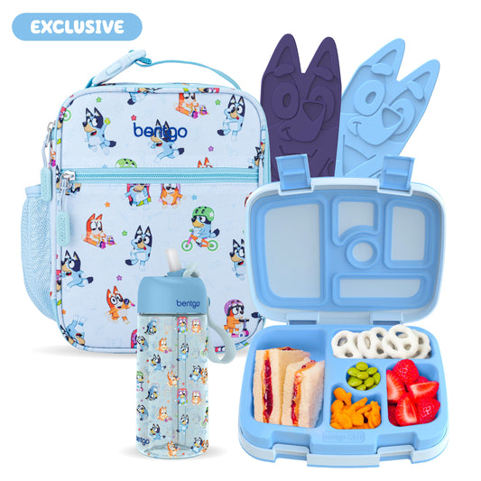 bentgo-bluey-kids-prints-5-piece-lunch-box-set-f0 BGBDL4-BL-PD_1.jpg