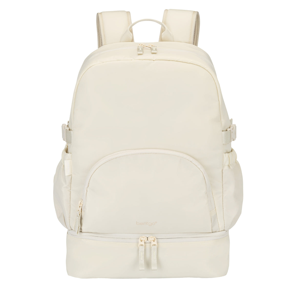 bentgo-2-in-1-backpack-and-lunch-bag-g4 BGBKP2N1-BN-01.jpg